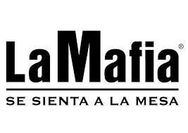 Logo mafia